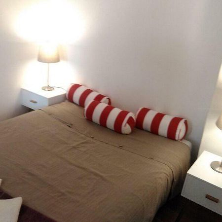 شقة Inglesinhos 1 Lisboa المظهر الخارجي الصورة